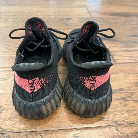 Adidas Yeezy Boost 350 V2